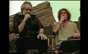 （1994）Roger和John无所事事的11分钟