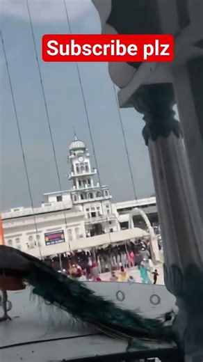 raja SahibJi#wahguru #motivation #motivational #waheguruji #kirtan #facts #freefire #shortsfeed #ai