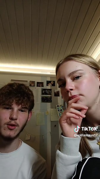 #friends #birthdaygirl #18birthday #playlist #ranking @Tobias Zethmeier