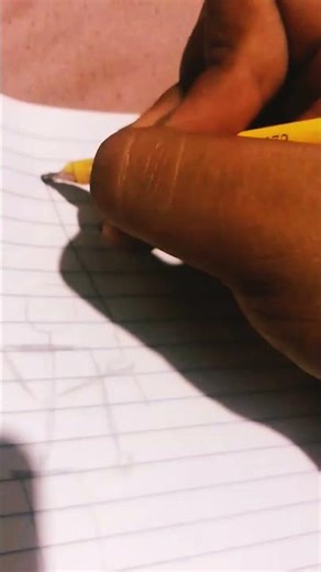 12 de diciembre de 2025