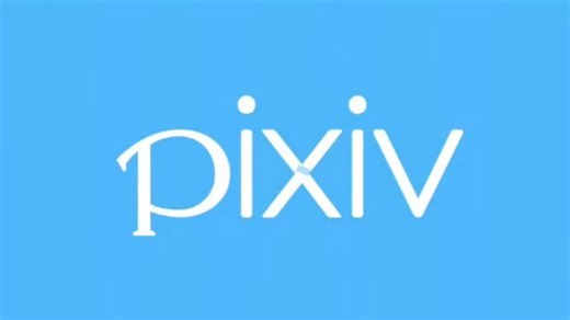 pixiv下载和安装重大更新无需使用额外的魔法！不仅解锁了r18限制还统一教学免翻重大更新保姆教程！！