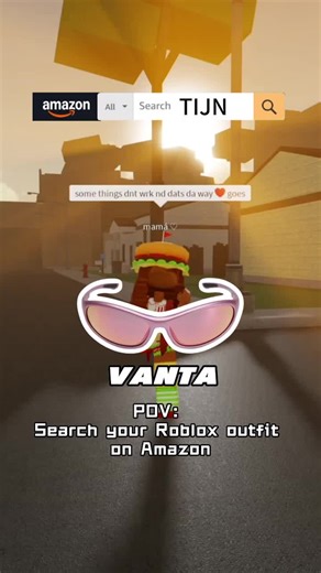 I grind like it's rent day.#rerolybalox1022 #roblox #robloxedit #robloxmemes #tijneyewear #tijnhaul #tinoutfit #TIJN #lifeisart