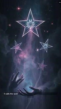 WHAT IS ESOTERISM? |