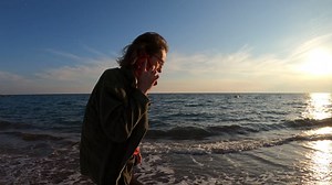 Talk, Talking, Speak, Speech