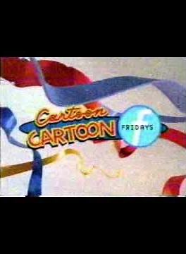 CCF May 18, 2001. pt. 4