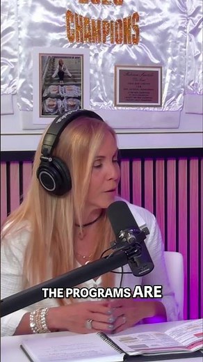 College Dance Programs: Simplify Applications with Common App