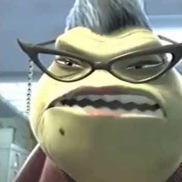 Funny short meme clip