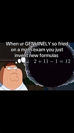 Relatable Memes About Exam Stress