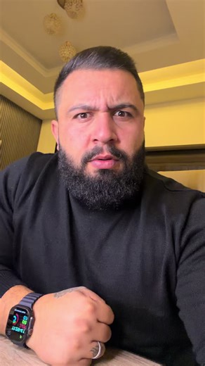 علاج لجميع الأمراض بطرق طبيعية فعالة