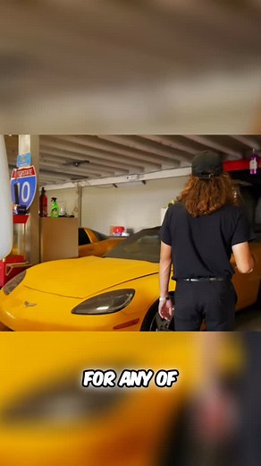 1.4K views · 141 reactions | This Vette is Testing my Patience  DO NOT LET YOUR WINDOW REGULATORS BREAK IN YOUR C6 CORVETTE YOU WILL REGRET IT﫩 Full Video on Our YouTube Channel @thecorvetteplace #YouTube #video #problem #corvette | STINGRAY ALLEY | Facebook