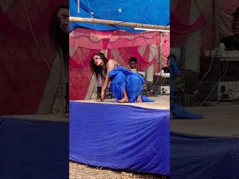 mangal nath mela arkesta