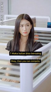 1K views · 18 reactions | part 8. Cinderella angrily got married to a delivery boy, thinking that he was a penniless poor boy, but she did not expect that he was actually a billionaire CEO who was hiding his identity. | Lanjut part 2 | Facebook