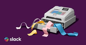 How Shipt reimagined retail with Slack