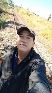 20K views · 1.2K reactions | Cantor Manine se foi Amor clipe e música com imagem nome só não tem fama e nem grana | Manine Manini | Facebook