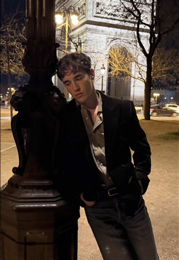 Life goes by pretty fast