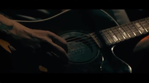 Corey Taylor - Taciturn | Corey Taylor