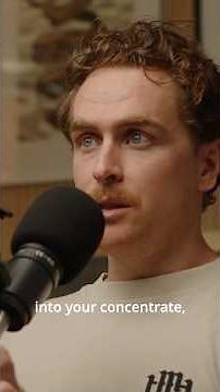 Is dabbing more expensive than smoking weed? #cannabiseducation