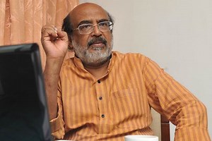 Highlights of Kerala Budget 2017: Kerala to become IT hardware manufacturing hub, free Internet to become people’s right