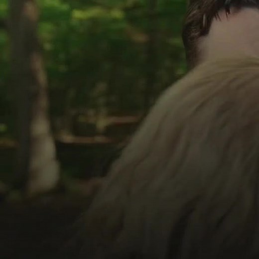 A Tender Moment at My School: Emotional Connections