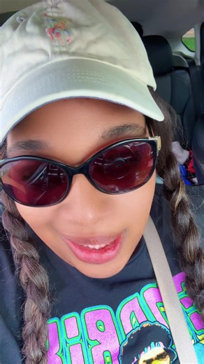 Majic❤️‍🔥3❤️‍🔥Entertainment (@guuguma)’s videos with Teddy Pendergrass...-instrumental - Mr.Magee Production...