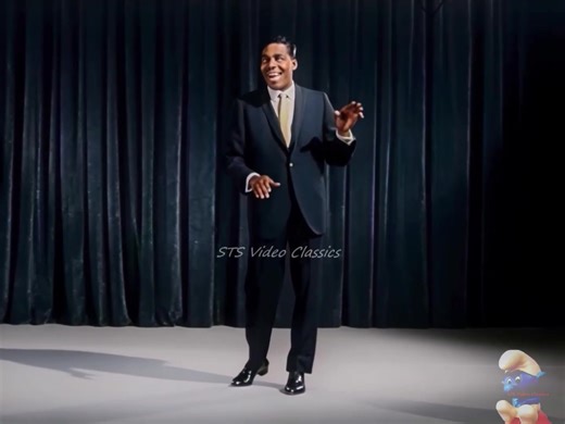 Fools Rush In (Where Angels Fear to Tread) is a classic Traditional Pop Standard song, celebrated for its romantic melody and poignant lyrics about daring to fall in love recklessly. Brook Benton's 1960 version was one of many successful covers of this timeless song. Benton's warm, smooth baritone brought a unique R&B and Pop appeal, allowing him to dominate both major charts of the era. This recording was arranged by Belford Hendricks and showcases Benton's skill in transforming an old standard