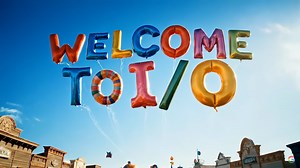 Google I/O 2025 – the 13 biggest announcements from Google's big show