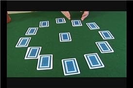 Watch Clock Solitaire&colon; The Sequence on Amazon Live