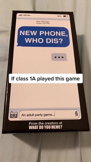 Funny mha videos on TikTok