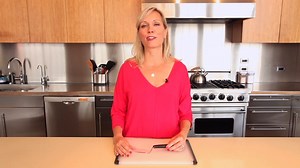 OXO Good Grips Brownie Spatula