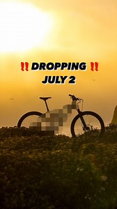 Guess the model in the comments! | Ibis Cycles