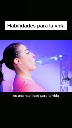 Double chin workout #youtuber #youtube #exercise #viralshorts #shortsfeed #hellokitty