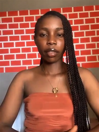 Ever notice how certain phrases instantly make you pull back? Not because they’re loud. Not because they’re rude. But because something feels… off. Some language signals pressure. Some language signals insecurity. Some language quietly shifts power in the conversation. In this video, we break down why certain phrases make you instinctively step back — and how to recognize them in real time. Once you hear it, you won’t unhear it. #HealthyCommunication #EmotionalIntelligence #RelationshipSkills #R