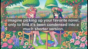 5000 Must Know SAT Vocabulary - SAT Vocabulary: Understanding Abridgment