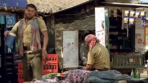 26K views · 741 reactions | It's been 14years of this cult classic. | Dui Prithibi(2010) | Scenario Basics | Facebook