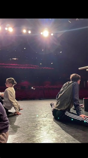 Awe-inspiring Performances and Unforgettable Moments on Stage