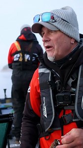 5.5K views · 124 reactions | The new Strike Pro - Guppie color - Stags and more hot news in Fly vs Jerk 16! Check out the first episode on YouTube – Friday 7th at 19:00 CET Hold your fingers crossed for Team CWC Stefan Trumstedt and Pierre Monjarret 爛 #catchwithcare #flyvsjerk | Catch With Care | Facebook