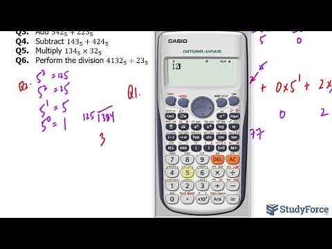 Understanding Non-Base 10 Systems (Part 1)