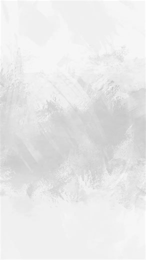 English With Ray သည် TikTok ပေါ်တွင် ရှိသည်