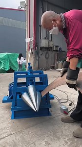 😱😱😱 Metal Sheet Folding Process- Goodtools and machinery make work easy #shorts #satisfying #woodmachine #manufacturing #machine #steel #reelsfypシ #reelsviralシ #process #metalwork #iron #facebookreel #construction #wiring #machinestage Machine stage | Machine stage