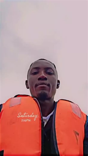 Roman Price (@romanprice2)’s videos with original sound - love professor sasi 12