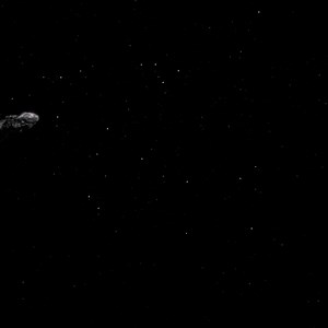 26K views · 260 reactions | Scientists find interstellar object in solar system | HLN | Facebook