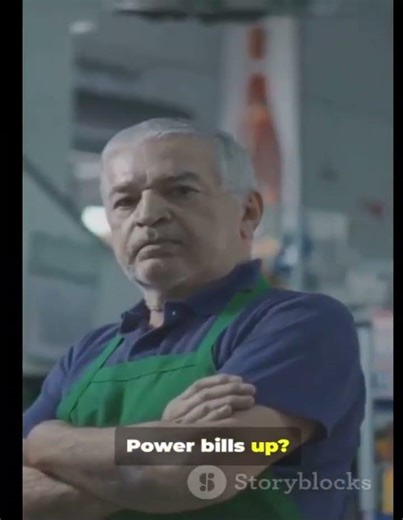 MAGA, Take accountability and stop blaming everyone else.