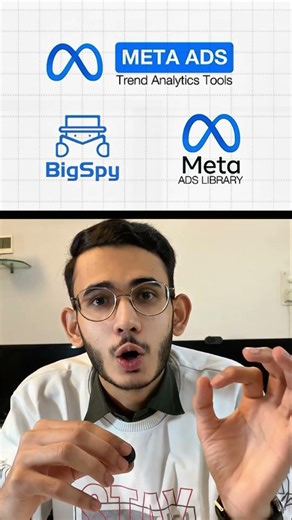 How to Identify Market Trends in E-commerce | Product Research Methods for Beginners