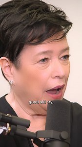 Kathy Bates shares her courageous battle with cancer #cancer #kathybates #DrPhil | Dr. Phil in the Blanks Podcast