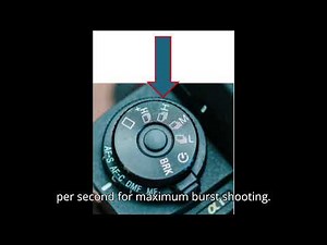 Optimizing the Sony A1 for Sports and Action Photography: Step-by-Step Guide