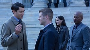 I'm Watching Gotham Season 1 Episode 9 Video Free Here!