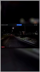 Our trucks' Level 4 systems were specifically designed to respond to complex #traffic situations because road conditions can change in the blink of an eye. From inclement weather to intersections, we're developing autonomous driving solutions that emulate the safest drivers in the world. #TorcDriven #TorcRobotics #Perception | Torc Robotics