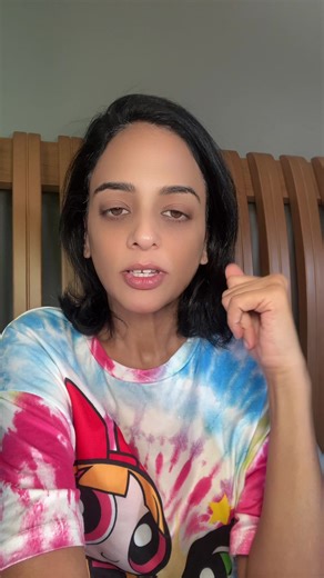 Veille ou zafer do matlo 😡 #mauritiustiktok #mauritiusisland #mauritius🦤 #mauritius🇲🇺 #mauritius