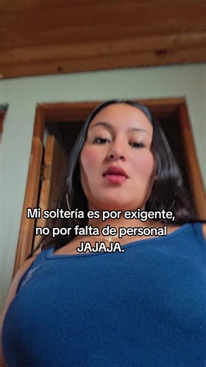 #viral_video #CapCut #FunkNoCapCut #soltera #viraltiktok #fyp #amorpropio #viraltiktok