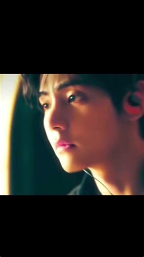 two brother in one frame in one song to matching together